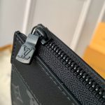 ルイヴィトンスーパーコピー レア ポシェットジュール M82074
