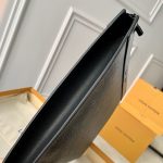 ルイヴィトンスーパーコピー レア ポシェットジュール M82074