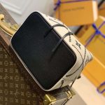 ルイヴィトン スーパーコピー ネオノエ 2WAY バケットバッグM46023 ルイヴィトン スーパーコピー ネオノエ 2WAY バケットバッグM46023