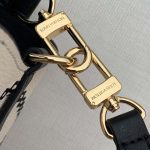 ルイヴィトン スーパーコピー ネオノエ 2WAY バケットバッグM46023 ルイヴィトン スーパーコピー ネオノエ 2WAY バケットバッグM46023