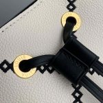 ルイヴィトン スーパーコピー ネオノエ 2WAY バケットバッグM46023 ルイヴィトン スーパーコピー ネオノエ 2WAY バケットバッグM46023
