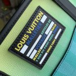 ルイヴィトンコピー ダミエストライプ ハンドバッグトートバッグ M59919