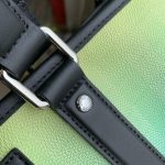 ルイヴィトンコピー ダミエストライプ ハンドバッグトートバッグ M59919