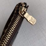ルイヴィトンコピー カードケース ポルト カルト・レクト ヴェルソ M69421