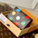 ルイヴィトンスーパーコピー ポルトフォイユ ヴィクトリーヌ M81865 ルイヴィトンスーパーコピー ポルトフォイユ ヴィクトリーヌ M81865