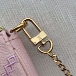 ルイヴィトン コピー ミニ ポシェット アクセソワール M81140 ルイヴィトン コピー ミニ ポシェット アクセソワール M81140