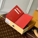 ルイヴィトン コピー クーヴェルテュール パスポール NM パスポートケース M81994