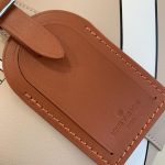 ルイヴィトンコピー シティ・キーポル ショルダーバッグ M59670