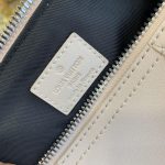 ルイヴィトンコピー シティ・キーポル ショルダーバッグ M59670