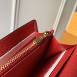 ルイヴィトンコピー 草間彌生☆ポルトフォイユ・サラ NM☆長財布 M81980 ルイヴィトンコピー 草間彌生☆ポルトフォイユ・サラ NM☆長財布 M81980