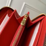 ルイヴィトンコピー 長財布 ジッピーウォレット 草間彌生 M81864 ルイヴィトンコピー 長財布 ジッピーウォレット 草間彌生 M81864