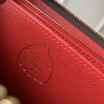 ルイヴィトンコピー 長財布 ジッピーウォレット 草間彌生 M81864 ルイヴィトンコピー 長財布 ジッピーウォレット 草間彌生 M81864