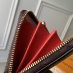 ルイヴィトンコピー 長財布 ジッピーウォレット 草間彌生 M81864 ルイヴィトンコピー 長財布 ジッピーウォレット 草間彌生 M81864