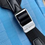 ルイヴィトンスーパーコピー ディスカバリーバックパック M59913 ルイヴィトンスーパーコピー ディスカバリーバックパック M59913