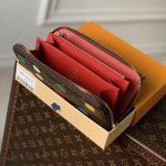 ルイヴィトンコピー 長財布 ジッピーウォレット 草間彌生 M81864 ルイヴィトンコピー 長財布 ジッピーウォレット 草間彌生 M81864