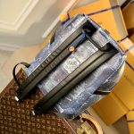 ルイヴィトン コピー ディスカバリー・バックパックPM  N50060