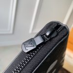 ルイヴィトンコピー 長財布 ジッピーウォレット モノグラム 草間彌生 M81933 ルイヴィトンコピー 長財布 ジッピーウォレット モノグラム 草間彌生 M81933
