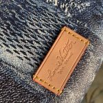 ルイヴィトン コピー ディスカバリー・バックパックPM  N50060