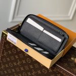 ルイヴィトンコピー 長財布 ジッピーウォレット モノグラム 草間彌生 M81933 ルイヴィトンコピー 長財布 ジッピーウォレット モノグラム 草間彌生 M81933