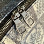 ルイヴィトン コピー ディスカバリー・バックパックPM  N50060