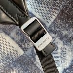 ルイヴィトン コピー ディスカバリー・バックパックPM  N50060