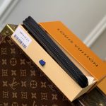 ルイヴィトンコピー 長財布 ジッピーウォレット モノグラム 草間彌生 M81933 ルイヴィトンコピー 長財布 ジッピーウォレット モノグラム 草間彌生 M81933