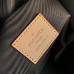 ルイヴィトン コピー ディスカバリー・バックパックPM  N50060