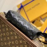 ルイヴィトン コピー ウォレット ショルダーバッグ M81115