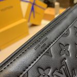 ルイヴィトン コピー ウォレット ショルダーバッグ M81115