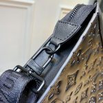 ルイヴィトン コピー ウォレット ショルダーバッグ M81115
