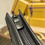 ルイヴィトン コピー ウォレット ショルダーバッグ M81115