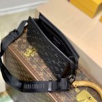 ルイヴィトン コピー ウォレット ショルダーバッグ M81115