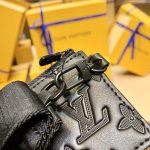 ルイヴィトン コピー ウォレット ショルダーバッグ M81115