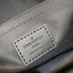 ルイヴィトン コピー ウォレット ショルダーバッグ M81115