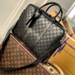 ルイヴィトンスーパーコピー シリウスブリーフケース N45288 ルイヴィトンスーパーコピー シリウスブリーフケース N45288