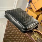 ルイヴィトンスーパーコピー シリウスブリーフケース N45288 ルイヴィトンスーパーコピー シリウスブリーフケース N45288
