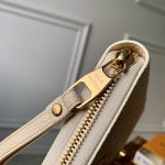 ルイヴィトンスーパーコピー モノグラムアンプラント 長財布 M81914 ルイヴィトンスーパーコピー モノグラムアンプラント 長財布 M81914