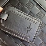 ルイヴィトンスーパーコピー シリウスブリーフケース N45288 ルイヴィトンスーパーコピー シリウスブリーフケース N45288