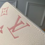 ルイヴィトンスーパーコピー モノグラムアンプラント 長財布 M81914 ルイヴィトンスーパーコピー モノグラムアンプラント 長財布 M81914