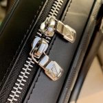 ルイヴィトンスーパーコピー シリウスブリーフケース N45288 ルイヴィトンスーパーコピー シリウスブリーフケース N45288