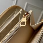 ルイヴィトンスーパーコピー モノグラムアンプラント 長財布 M81914 ルイヴィトンスーパーコピー モノグラムアンプラント 長財布 M81914