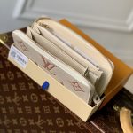 ルイヴィトンスーパーコピー モノグラムアンプラント 長財布 M81914 ルイヴィトンスーパーコピー モノグラムアンプラント 長財布 M81914
