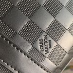 ルイヴィトンスーパーコピー シリウスブリーフケース N45288 ルイヴィトンスーパーコピー シリウスブリーフケース N45288