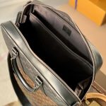 ルイヴィトンスーパーコピー シリウスブリーフケース N45288 ルイヴィトンスーパーコピー シリウスブリーフケース N45288