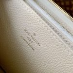 ルイヴィトンスーパーコピー モノグラムアンプラント 長財布 M81914 ルイヴィトンスーパーコピー モノグラムアンプラント 長財布 M81914