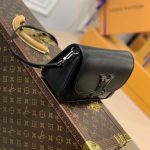 ルイヴィトン スーパーコピー エピ ビュシ NM バッグ M59386 ルイヴィトン スーパーコピー エピ ビュシ NM バッグ M59386