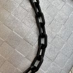 ルイヴィトンコピー ダミエグリッターレザー ループバッグ M59682 ルイヴィトンコピー ダミエグリッターレザー ループバッグ M59682