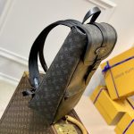 ルイヴィトンスーパーコピー ソーミュールバックパック M45913 ルイヴィトンスーパーコピー ソーミュールバックパック M45913