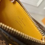 ルイヴィトンスーパーコピー ポルト カルト・ロミー カードケース M81882 ルイヴィトンスーパーコピー ポルト カルト・ロミー カードケース M81882