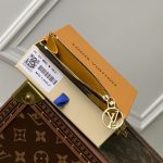 ルイヴィトンスーパーコピー ポルト カルト・ロミー カードケース M81882 ルイヴィトンスーパーコピー ポルト カルト・ロミー カードケース M81882